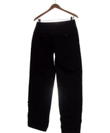 458632 Pantalons et pantacourts BURTON Occasion Vêtement occasion seconde main