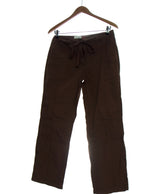 458633 Pantalons et pantacourts BENETTON Occasion Once Again Friperie en ligne