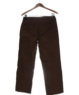 458633 Pantalons et pantacourts BENETTON Occasion Vêtement occasion seconde main