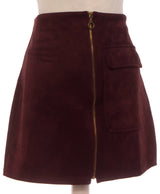 458635 Jupes VERO MODA Occasion Once Again Friperie en ligne