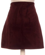 458635 Jupes VERO MODA Occasion Vêtement occasion seconde main