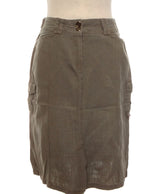458636 Jupes BURTON Occasion Once Again Friperie en ligne