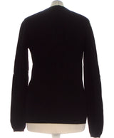 458637 Pulls et gilets BENETTON Occasion Vêtement occasion seconde main