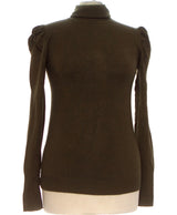 458638 Pulls et gilets JACQUELINE RIU Occasion Once Again Friperie en ligne