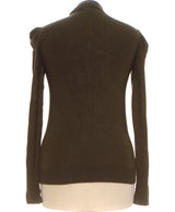 458638 Pulls et gilets JACQUELINE RIU Occasion Vêtement occasion seconde main