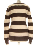 458639 Pulls et gilets BURTON Occasion Vêtement occasion seconde main