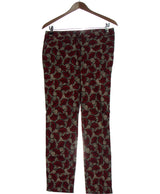 458641 Pantalons et pantacourts NAF NAF Occasion Once Again Friperie en ligne
