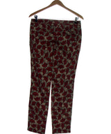 458641 Pantalons et pantacourts NAF NAF Occasion Vêtement occasion seconde main