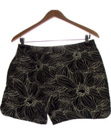458642 Shorts et bermudas NAF NAF Occasion Vêtement occasion seconde main
