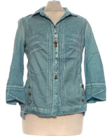 458644 Chemises et blouses ELISA CAVALETTI Occasion Once Again Friperie en ligne