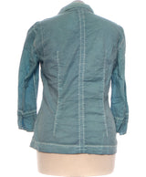 458644 Chemises et blouses ELISA CAVALETTI Occasion Vêtement occasion seconde main
