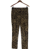 458645 Pantalons et pantacourts VILA Occasion Once Again Friperie en ligne