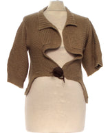 458646 Pulls et gilets COP COPINE Occasion Once Again Friperie en ligne