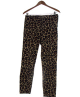 458647 Pantalons et pantacourts H&M Occasion Once Again Friperie en ligne