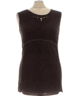 458648 Tops et t-shirts ELISA CAVALETTI Occasion Once Again Friperie en ligne