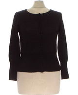 458650 Pulls et gilets 1.2.3 Occasion Once Again Friperie en ligne