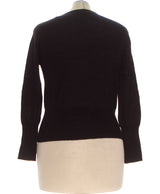 458650 Pulls et gilets 1.2.3 Occasion Vêtement occasion seconde main