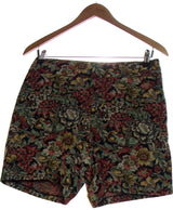 458652 Shorts et bermudas NAF NAF Occasion Once Again Friperie en ligne