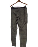 458653 Pantalons et pantacourts ONLY Occasion Vêtement occasion seconde main