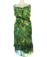 458655 Robes MULTIPLES Occasion Once Again Friperie en ligne