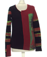 458656 Tops et t-shirts AVENTURES DES TOILES Occasion Once Again Friperie en ligne