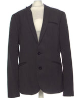 458658 Vestes AVANT PREMIERE Occasion Once Again Friperie en ligne