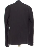 458658 Vestes AVANT PREMIERE Occasion Vêtement occasion seconde main