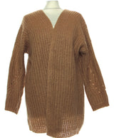 458659 Pulls et gilets GRACE ET MILA Occasion Once Again Friperie en ligne