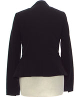 458661 Vestes CAMAIEU Occasion Vêtement occasion seconde main