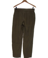 458663 Pantalons et pantacourts PRIMARK Occasion Vêtement occasion seconde main
