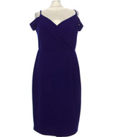 458664 Robes ANNA FIELD Occasion Once Again Friperie en ligne