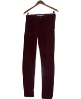458665 Jeans SPRINGFIELD Occasion Once Again Friperie en ligne