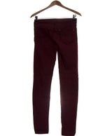 458665 Jeans SPRINGFIELD Occasion Vêtement occasion seconde main
