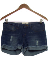 458666 Shorts et bermudas BIZZBEE Occasion Once Again Friperie en ligne