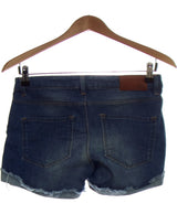 458666 Shorts et bermudas BIZZBEE Occasion Vêtement occasion seconde main