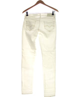 458669 Jeans BIZZBEE Occasion Vêtement occasion seconde main