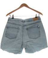 458670 Shorts et bermudas PIMKIE Occasion Vêtement occasion seconde main
