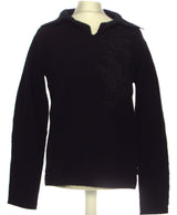 458671 Pulls et gilets KENZO Occasion Once Again Friperie en ligne