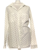 458672 Chemises et blouses PIMKIE Occasion Once Again Friperie en ligne
