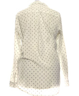 458672 Chemises et blouses PIMKIE Occasion Vêtement occasion seconde main