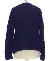 458673 Pulls et gilets PIMKIE Occasion Vêtement occasion seconde main