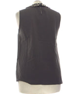 458675 Tops et t-shirts CAMAIEU Occasion Vêtement occasion seconde main
