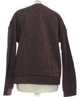 458676 Pulls et gilets BONOBO Occasion Vêtement occasion seconde main
