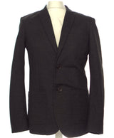 458677 Vestes LA REDOUTE Occasion Once Again Friperie en ligne