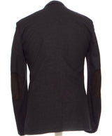 458677 Vestes LA REDOUTE Occasion Vêtement occasion seconde main