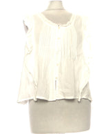 458678 Tops et t-shirts MANGO Occasion Once Again Friperie en ligne