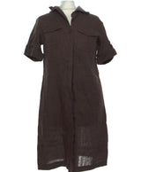458680 Robes DPM BY DEPECH MOD Occasion Once Again Friperie en ligne