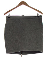 458684 Jupes BONOBO Occasion Once Again Friperie en ligne