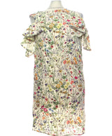 458686 Robes H&M Occasion Once Again Friperie en ligne