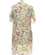 458686 Robes H&M Occasion Vêtement occasion seconde main